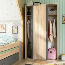 armario-2-puertas-correderas-lara-120 (3)